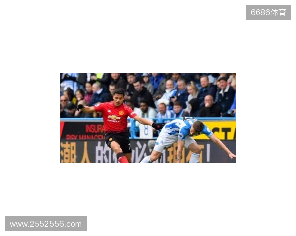 《三国杀OL》周年盛典预约开启，周年解密惊喜连连